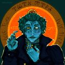 iotitis's profile picture