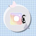 selin's profile picture