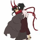 credentials_42's profile picture