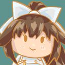 fallun's profile picture