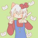 stxwberriitea's profile picture