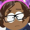 inkystuffywig's profile picture