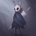 ammarqz's profile picture