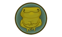 swampycreature's profile picture