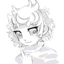 urchin's profile picture