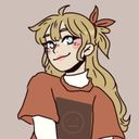 evermore's profile picture