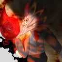 xavier's profile picture