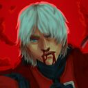 zedisvoid's profile picture