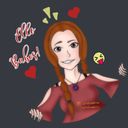 artsfreak123's profile picture