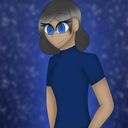 inkar_ts's profile picture
