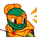 harpyrinth's profile picture