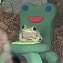 ryleepies's profile picture