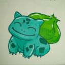 halipleuma's profile picture
