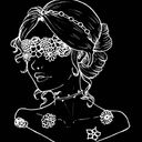 ixdaggart's profile picture