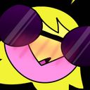 holybutts's profile picture