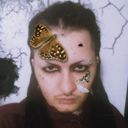 ianxavier1998's profile picture