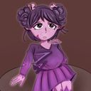 aurore's profile picture