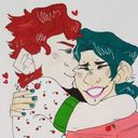 starry_animates's profile picture