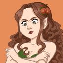 opponovi's profile picture