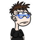 loufontaine's profile picture