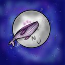 nocturne_undertones's profile picture