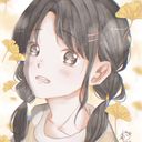 sakuramochumochi's profile picture