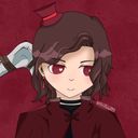 enaisntcreative's profile picture