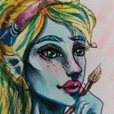 maddi_arts's profile picture