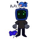 domino79's profile picture