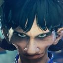 eternal_confusion's profile picture
