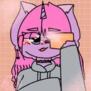 alicedrawzyt's profile picture