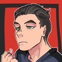 axodio's profile picture