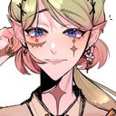 labfungus's profile picture