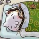 p0quet's profile picture
