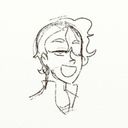 mechanical_pencils's profile picture