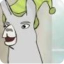 astroooooooooooo's profile picture