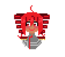lucid_lucil's profile picture