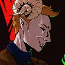 ylqar's profile picture