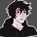 ao_draws's profile picture