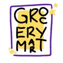 grocerymart's profile picture