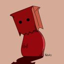 keicho_sauce's profile picture