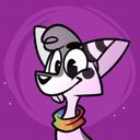 toonifox's profile picture