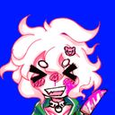 peachiouux's profile picture