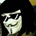 avariccia_di_belial's profile picture