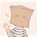 kasszu's profile picture