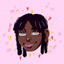 abspng's profile picture