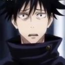 peculiar_penny's profile picture