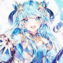 fynnshroder's profile picture