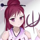 yumxii's profile picture