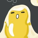 teacxke's profile picture